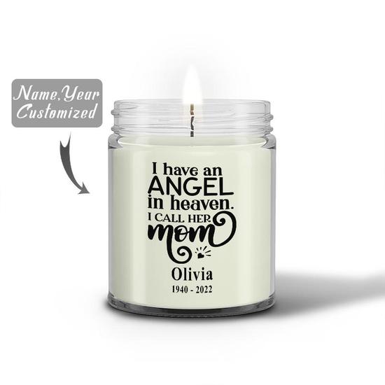 https://images.cloudfable.net/550x550/2023/10/11/personalized-mom-memorial-candle-20220404t023653z-001-custom-i-have-an-angel-in-heaven-i-call-her-mom-candle-wo2sald0.jpg
