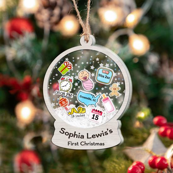 https://images.cloudfable.net/550x550/2023/10/12/personalized-baby-first-christmas-shaker-acrylic-wooden-ornament-lqfct53i.jpg