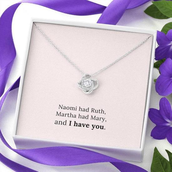 Perfect gift for Unbiological sister best friend jewelry necklace for her, cheapest friend from heart gifts , birthday gift for friend , Christmas.