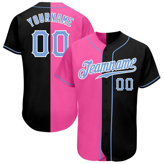 Cheap fashion baseball jerseys online