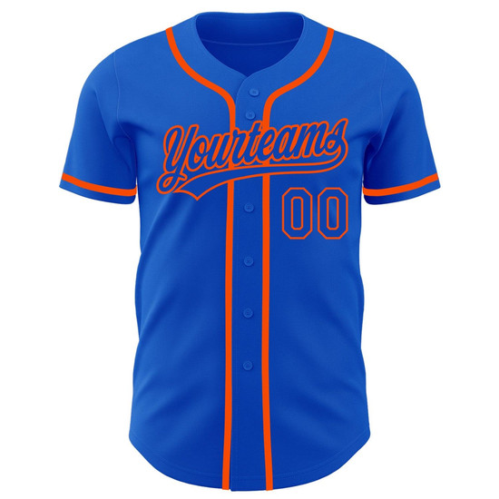 Cheap authentic baseball jerseys uk online