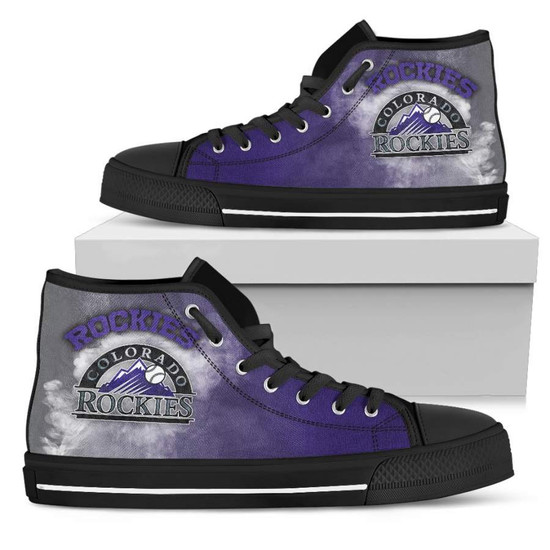 Colorado rockies converse 2025