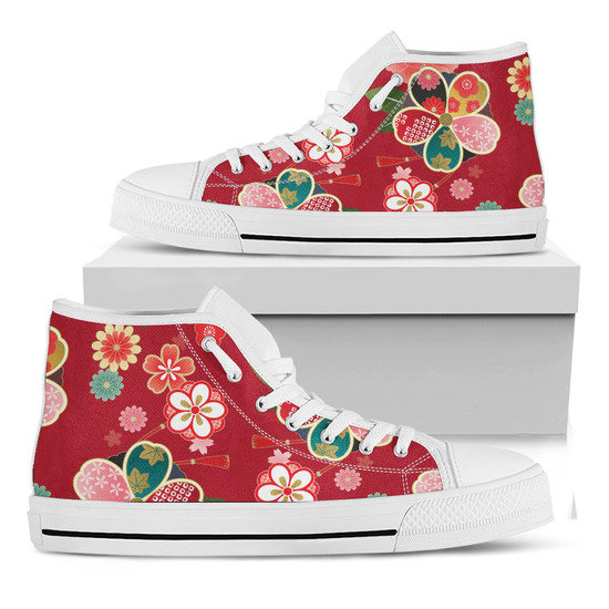 Converse kimono hotsell