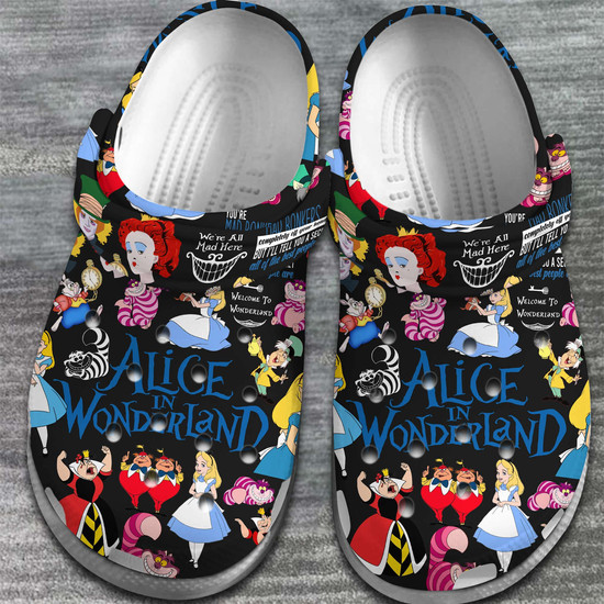 こじゃっじ スクイーズ2点 crocs o-dial 1点 Crocs Unisex Classic Clogs Slip On Sandals Men 6 Women 8