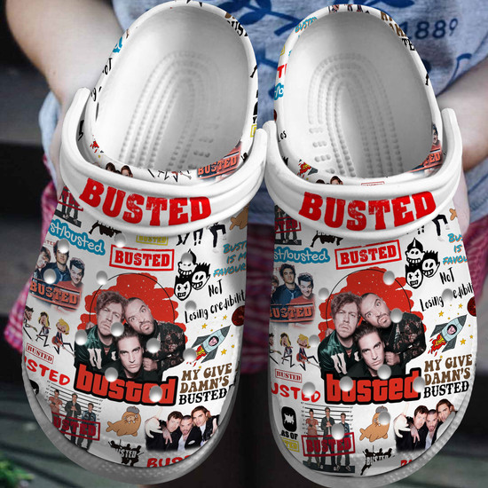 靴 crocs George pinstripe version CROCS X Lisa Frank Classic Clogs Kids Size J6 Womens 8