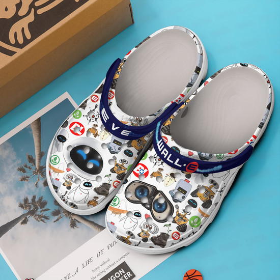【CROCS】クール!コラボ★Culture Kings Clogブラックペイズリー CROCS】クール!コラボ☆Culture Kings Clogブラックペイズリー