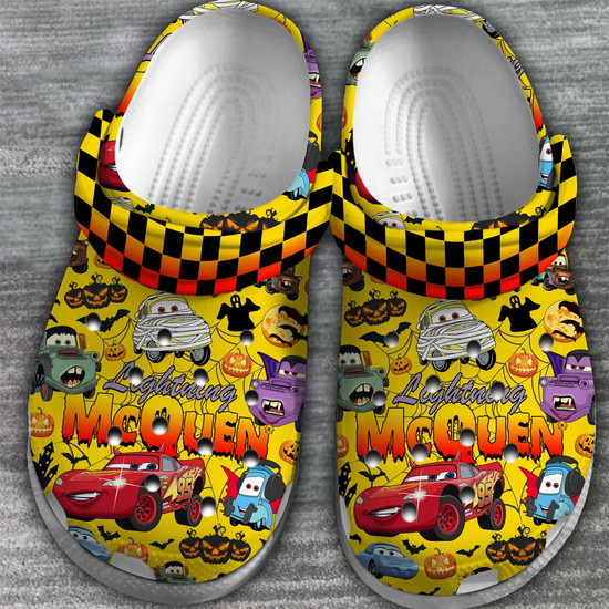 25SS new/alexander mcqueen プラットフォームクロッグ Clogs 27561974_57394022_1000.jpg