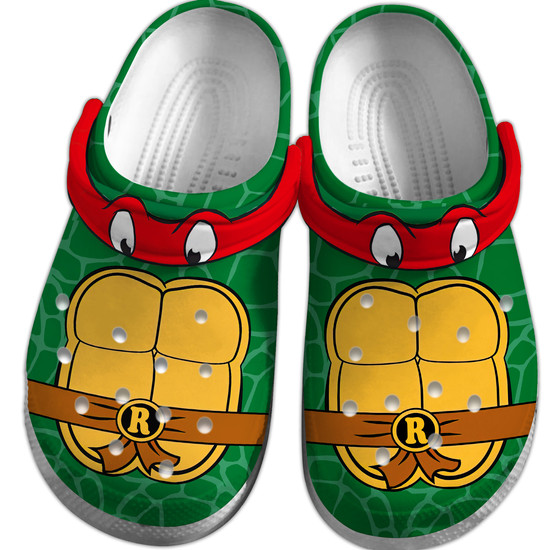 Nastou Crocさん専用.8 2/26(WED) RELEASE ▷ crocs Dragon Ball Z Classic Clog 210826