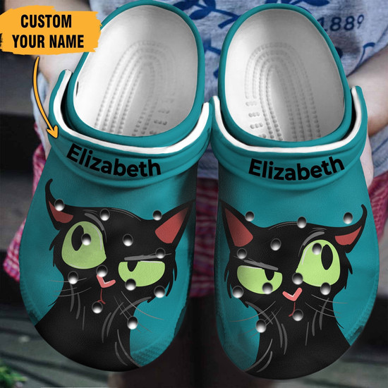 Personalized Slippers Slippers With Your Dogs Face Dog Lover