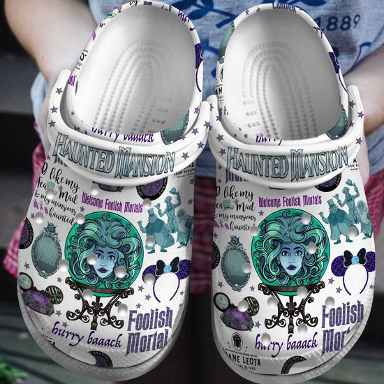 Haunted mansion converse best sale