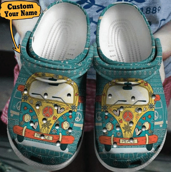 Hippie shoes for guys deals