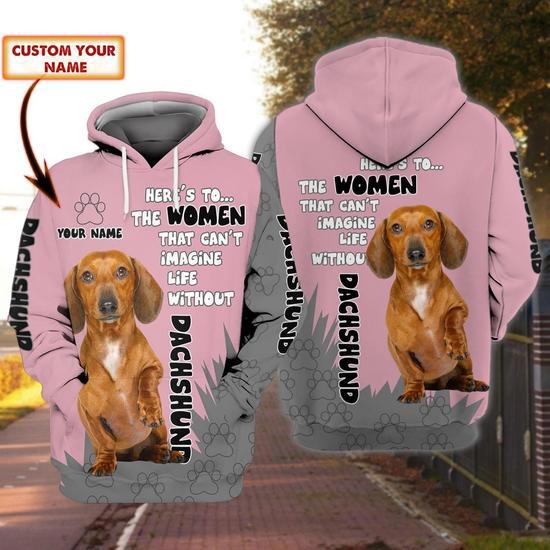 Christmas colorful unisex hoodie / Christmas shops all over print hoodie / hoodie for her / hoodie for him/ gift for wife / gift for husband