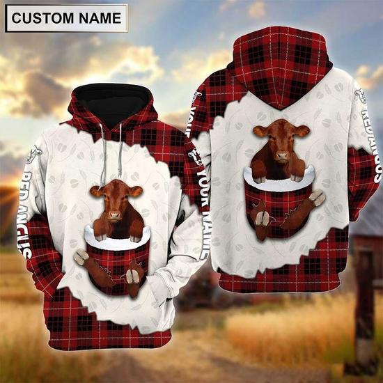 Personalized Sweatshirts with Name and buying Cow| cute Sweatshirts