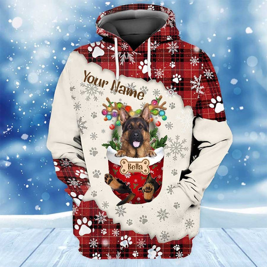 For Him German Shepherd Lover Gifts German Shepherd Alsatian Dog