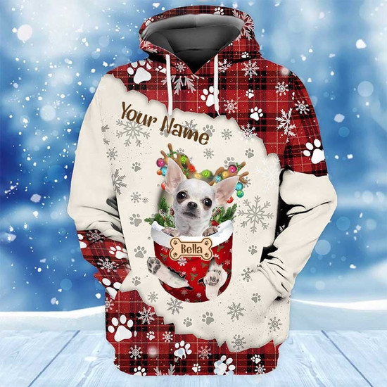 Hoodies for chihuahuas hotsell