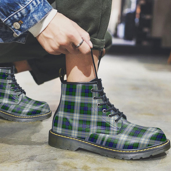 black watch dress modern tartan Black Watch Dress Modern Tartan Kilt