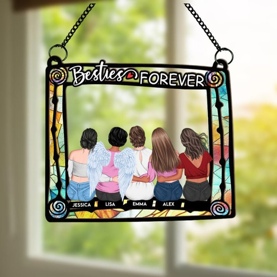 Gifts For Best Friend Long Distance Quotes Gifts For Best Friend