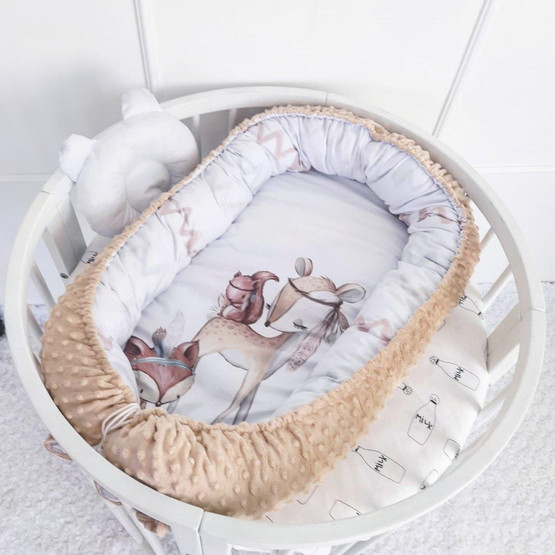 Beddings