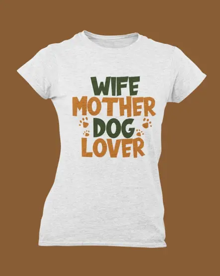 Dog Lover Gifts