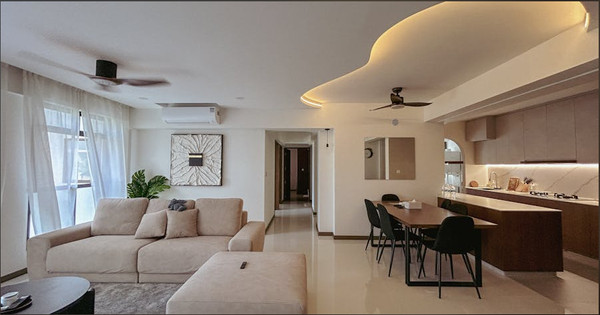 ewqeweeqw