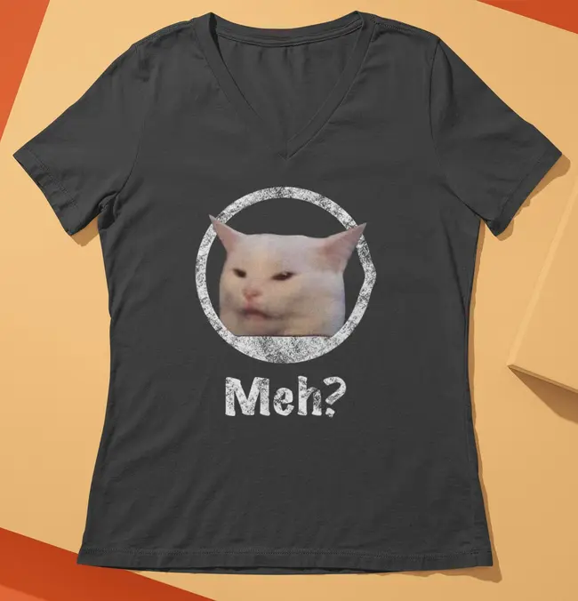 Meme T-shirts