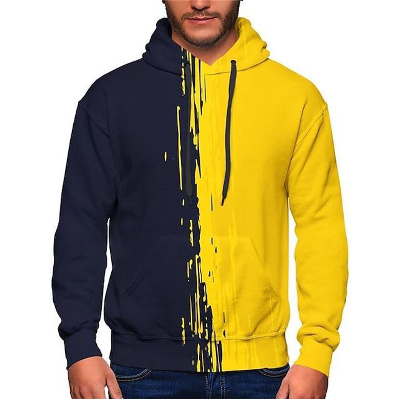 Casual hoodies deals