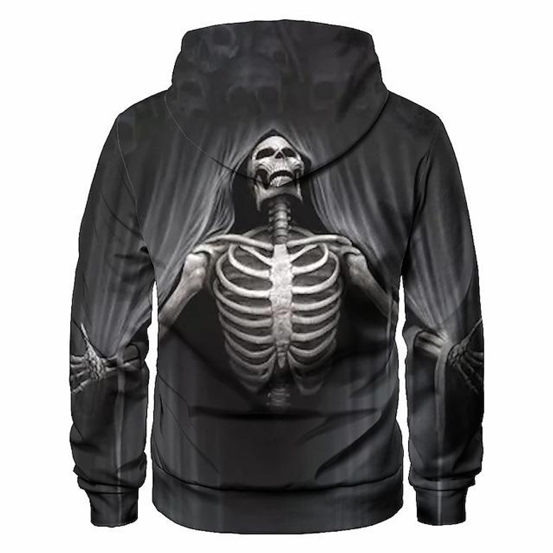 Sports pullover hoodies cheap