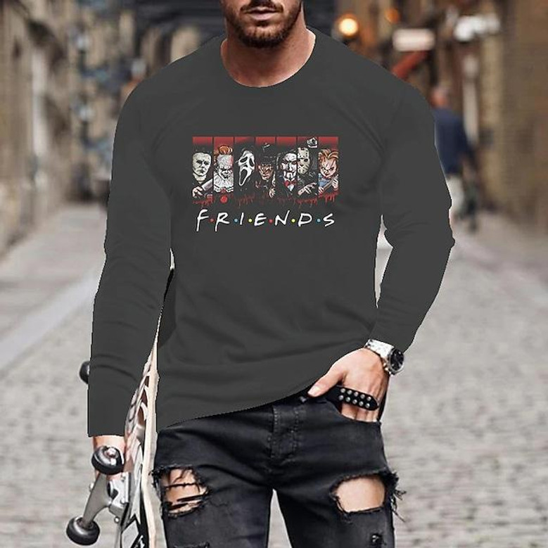 Black and green shop designer shirt