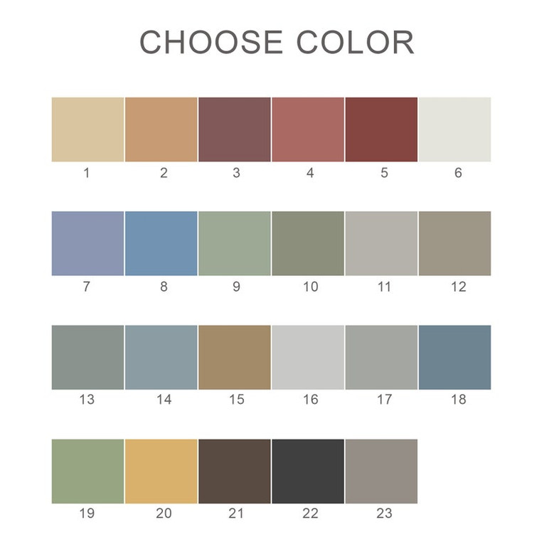 Customizable Metal Bowling Sign, bowling gift, game room sign, bowling decor, bowling lover, bowling room, sports sign