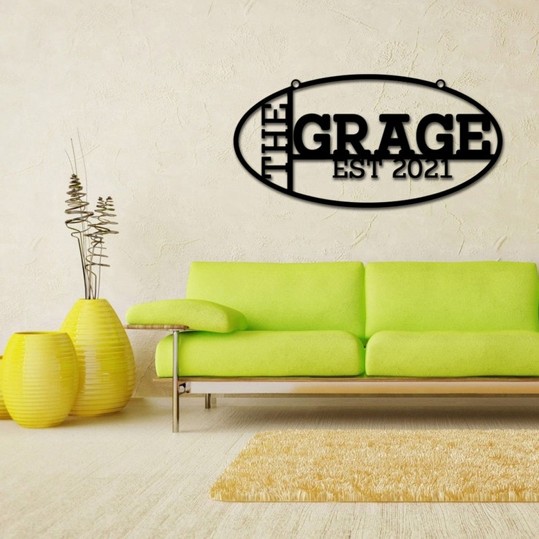 PC Gaming Sign, Gamer Sign, Gaming Username Sign, Game Room Sign, Computer Gaming, Gaming Mouse Sign, Gaming Decor, Gaming Pc Sign, PC Room PC Gaming Sign, Gamer Sign, Gaming Username Sign, Game Room Sign, Computer Gaming, Gaming Mouse Sign, Gaming Decor, Gaming Pc Sign, PC Room