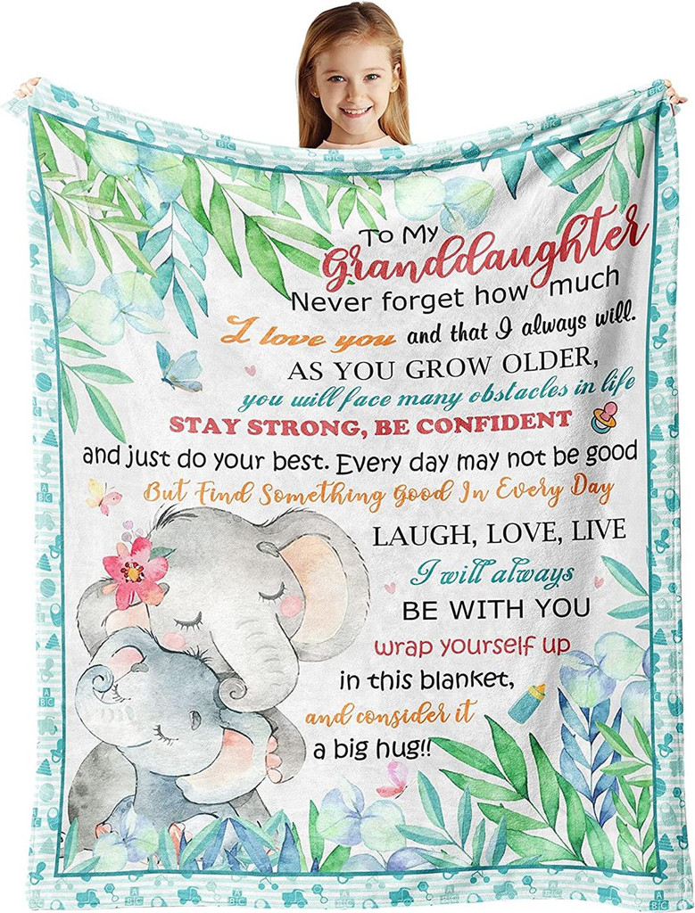 New Mom Gifts for Women, To My Mommy Blanket, First Time Mom Gifts Ideas, Best Gift for New Mom, New Pregnancy Gifts for Mom Throw Blanket