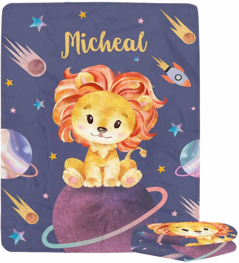 Blankets Personalized Baby Boy Lion, Baby Customized Blankets Newborn Baby Boy, Blankets for Baby Boys Newborn, Personalized Baby Blanket with Name, Lion Baby Blanket for Boys Blankets Personalized Baby Boy Lion, Baby Customized Blankets Newborn Baby Boy, Blankets for Baby Boys Newborn, Personalized Baby Blanket with Name, Lion Baby Blanket for Boys