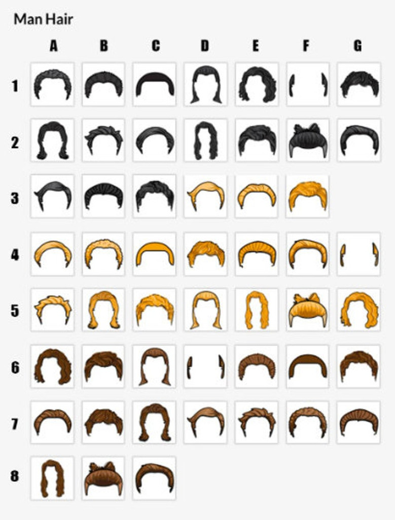 First Christmas At Our New Home, Personalized Custom Couple Ornament, Christmas, Loving, Anniversary Gift For Husband Wife, Couple First Christmas At Our New Home, Personalized Custom Couple Ornament, Christmas, Loving, Anniversary Gift For Husband Wife, Couple