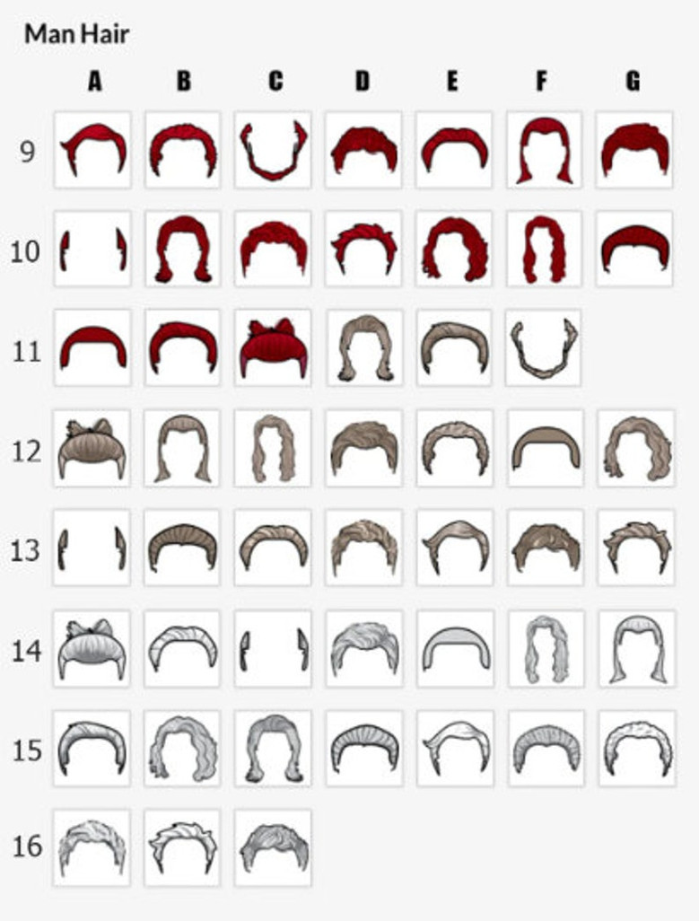 First Christmas At Our New Home, Personalized Custom Couple Ornament, Christmas, Loving, Anniversary Gift For Husband Wife, Couple First Christmas At Our New Home, Personalized Custom Couple Ornament, Christmas, Loving, Anniversary Gift For Husband Wife, Couple