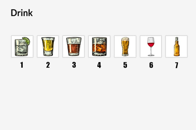 First Christmas At Our New Home, Personalized Custom Couple Ornament, Christmas, Loving, Anniversary Gift For Husband Wife, Couple First Christmas At Our New Home, Personalized Custom Couple Ornament, Christmas, Loving, Anniversary Gift For Husband Wife, Couple