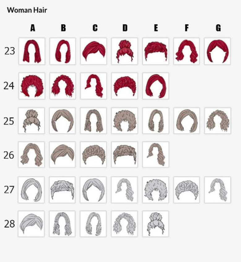 First Christmas At Our New Home, Personalized Custom Couple Ornament, Christmas, Loving, Anniversary Gift For Husband Wife, Couple First Christmas At Our New Home, Personalized Custom Couple Ornament, Christmas, Loving, Anniversary Gift For Husband Wife, Couple