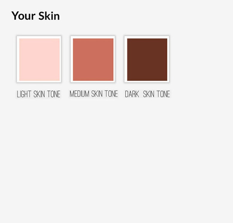 Personalized Custom Couple Anniversary Circle Ornament, Christmas Gift Idea For Wedding Anniversary, Home Decor, Together And Still Counting