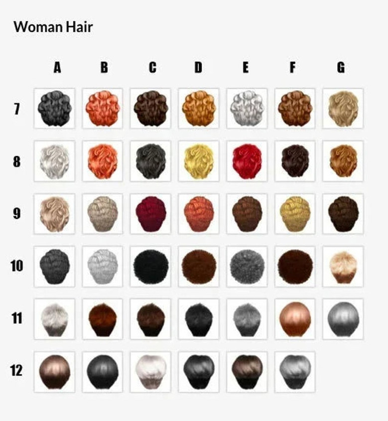 Personalized Custom Couple Anniversary Circle Ornament, Christmas Gift Idea For Wedding Anniversary, Home Decor, Together And Still Counting