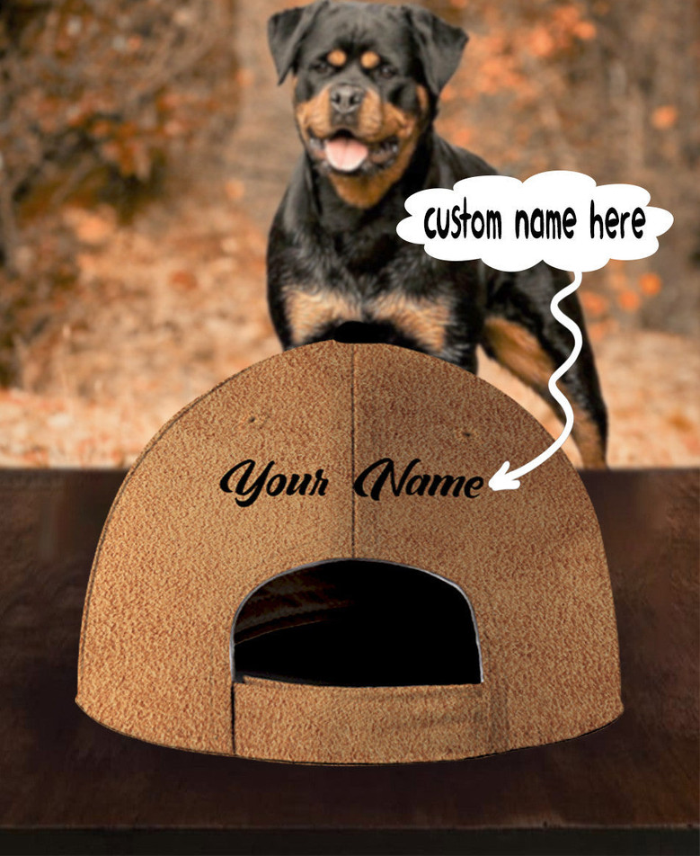 帽子 gdc ca4la 19so rottweiler deluxe cootie 帽子 gdc ca4la 19so rottweiler deluxe cootie Rottweiler