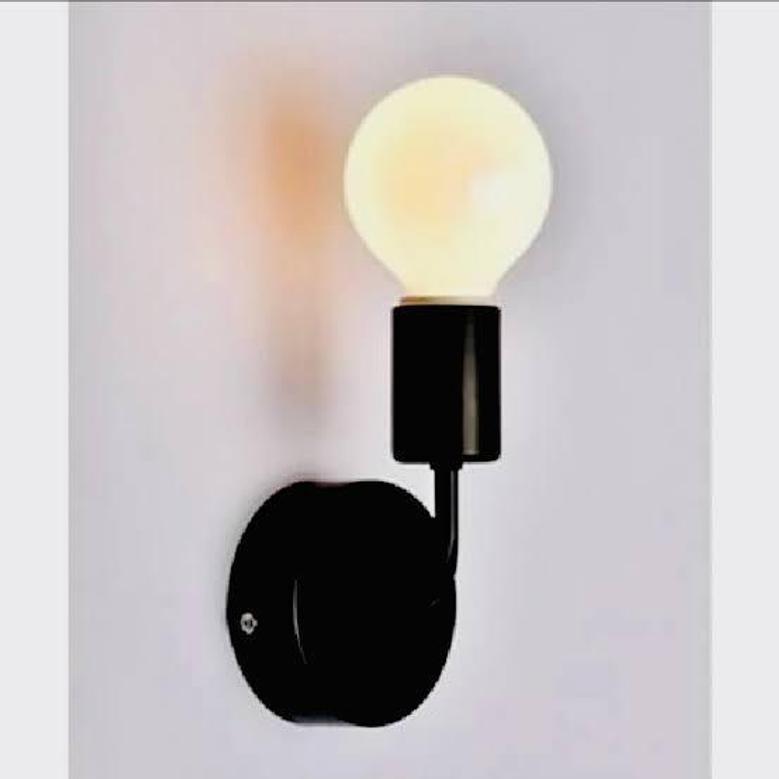 New Vintage Style Wall Sconce,wall Light,wall Decor,wall Decoration