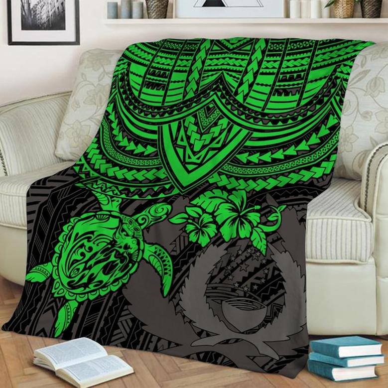 Turtle Blanket, Special Blanket, Anniversary Gift, Christmas Memorial Blanket Gift Friends and Family Gift