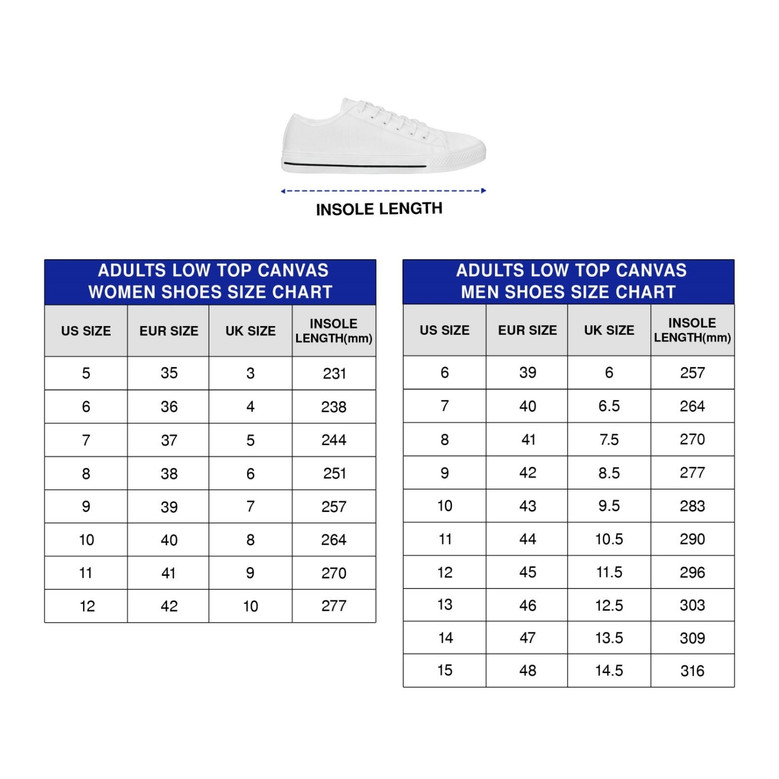 Baseball Low Top Shoes Sneaker