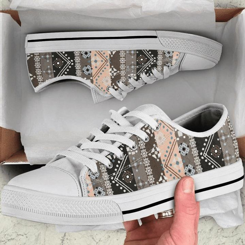 Bohemian chic shoes hotsell