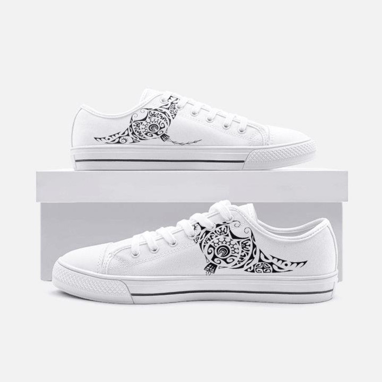Mantaray ladies shoes discount
