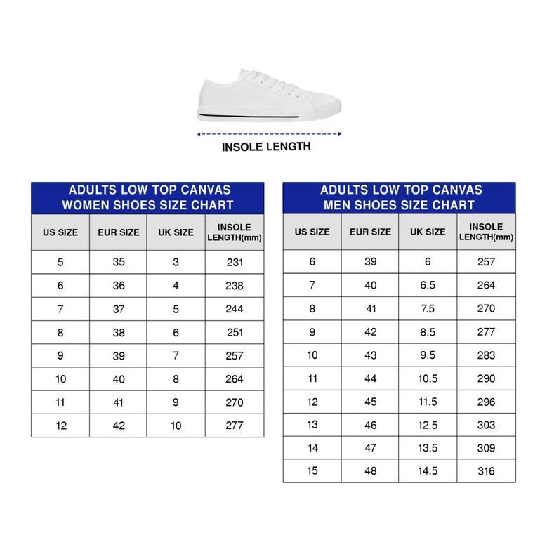 Lined Up Women's Low Top Shoes Blk Sole