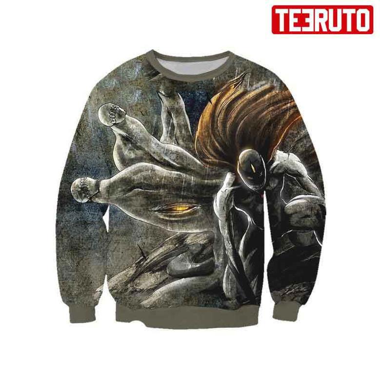 Fondos De Pantalla Bleach - Bleach Anime Sweatshirt