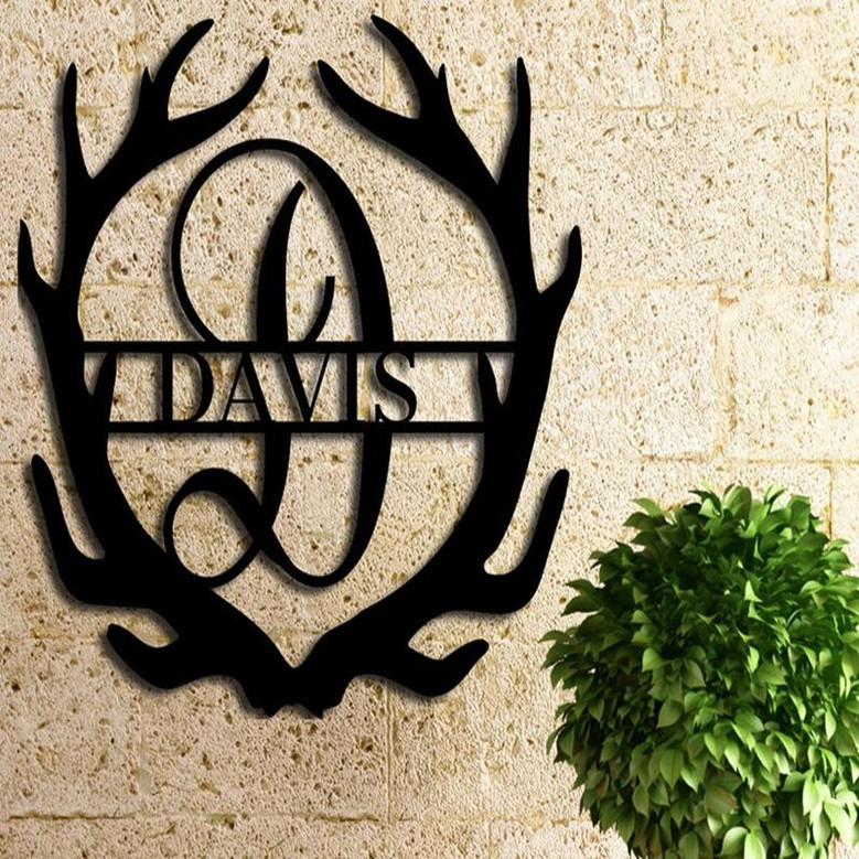 Christmas Clearance, Hunting Gifts for Men, Hunting Gifts for Boyfriend, Hunting Gifts for Dad, Hunting Groomsmen Gift, Hunting Decor