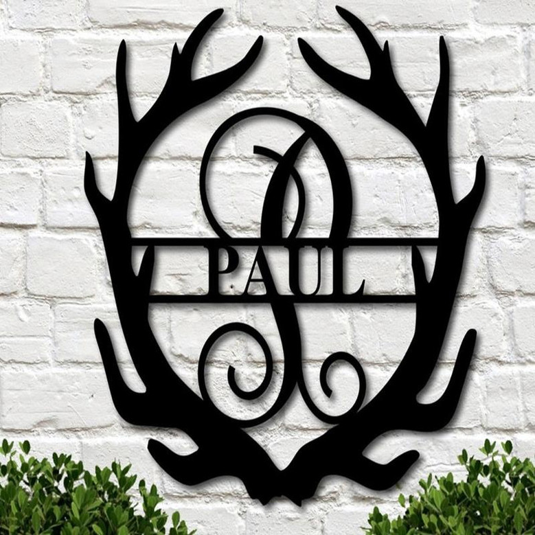 Mens Gifts Hunting, Hunting Gifts for Boyfriend, Hunting Wall Decor, Boyfriend Hunting Gifts, Mens Hunting, Hunting Wall Art, Dad Gift Hunt