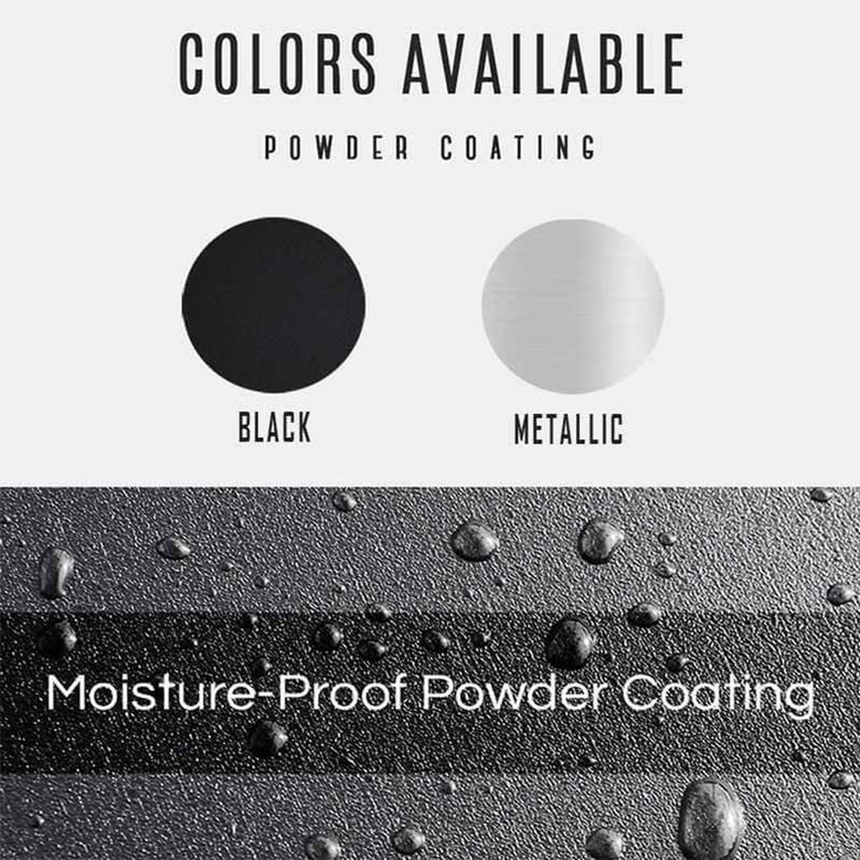 Personalized Game Checkers Monogram Metal Sign Art , Custom Game Checkers Metal Sign, Game Lover Sign Decoration For Living Room Personalized Game Checkers Monogram Metal Sign Art , Custom Game Checkers Metal Sign, Game Lover Sign Decoration For Living Room