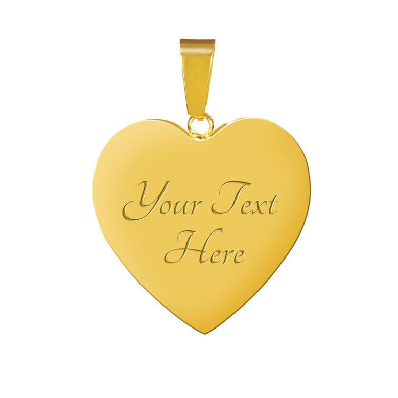 To My Gorgeous Girlfriend, Aren't Enough Words Love Knot Necklace, Girlfriend Gift | Girlfriend Necklace Gift, Girlfriend Jewelry Gift ,To My Gorgeous Girlfriend I Loved You Forever Boyfriend Luxury Necklace Birthday Anniversary Graduation Gift